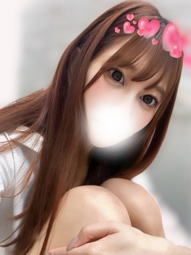 かほ