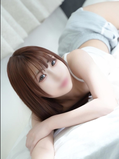 るい