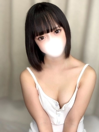 りおん