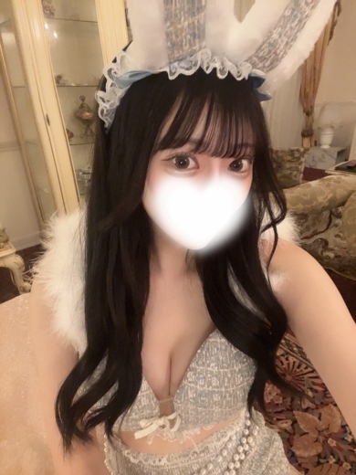 じゅり