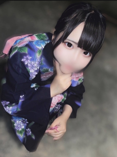 ういか