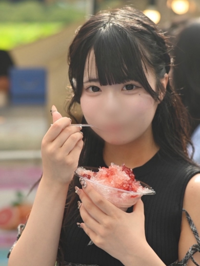 ういか