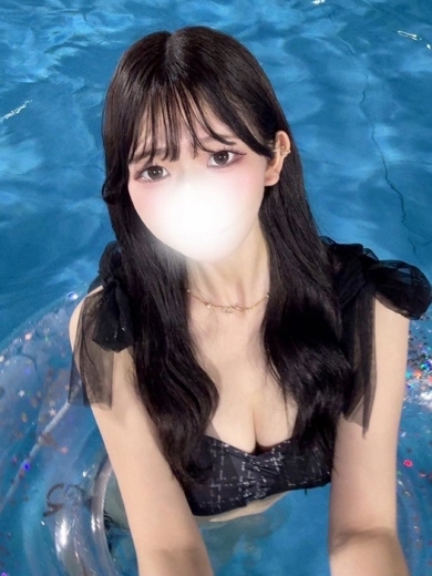 くらら