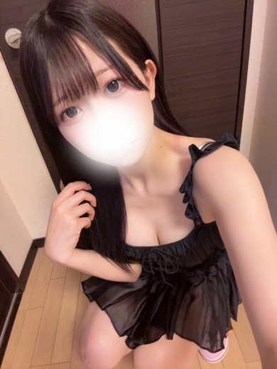 くらら