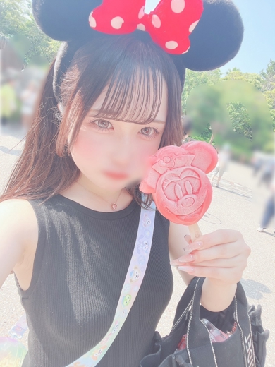 いちご