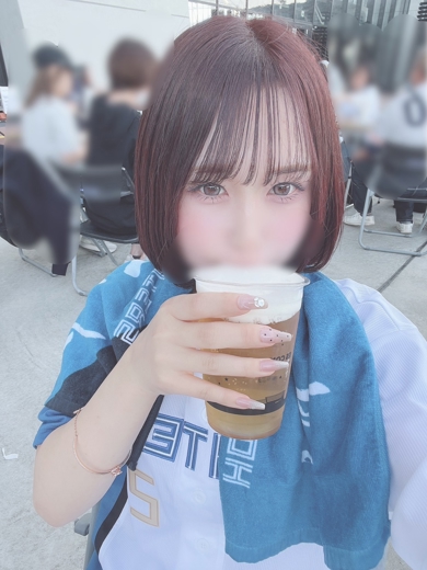 いちご