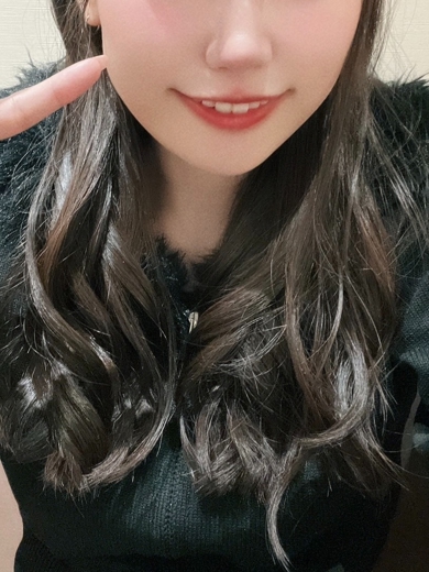 まい