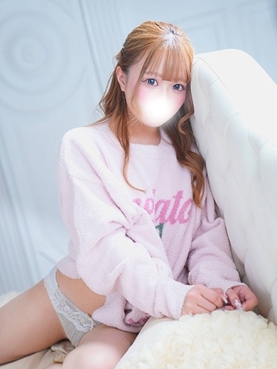 るか