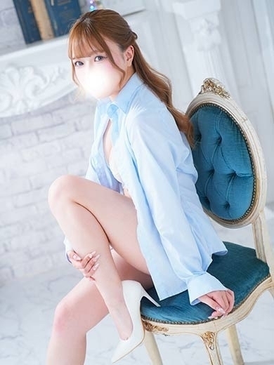 るか