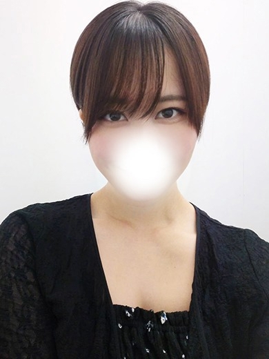 なつめ