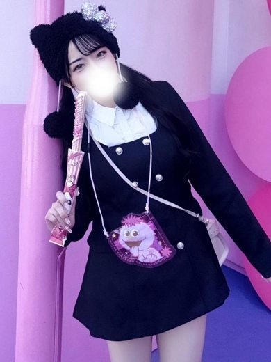 ゆら