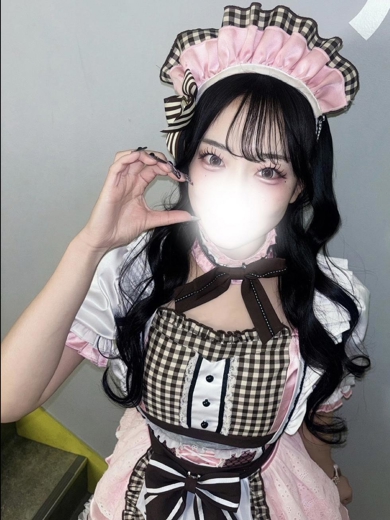 ゆら