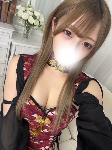 はのん
