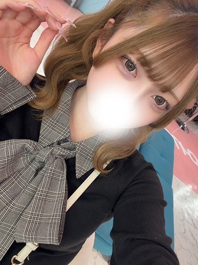 はのん