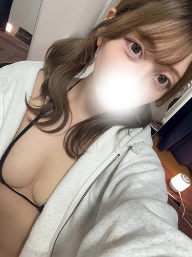 はのん