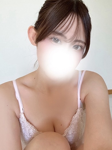 ゆな