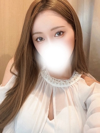 まや