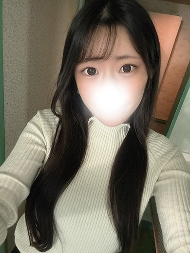 りおな