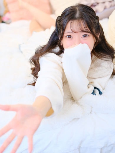 りおな