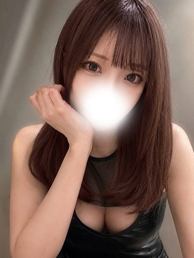 ことね