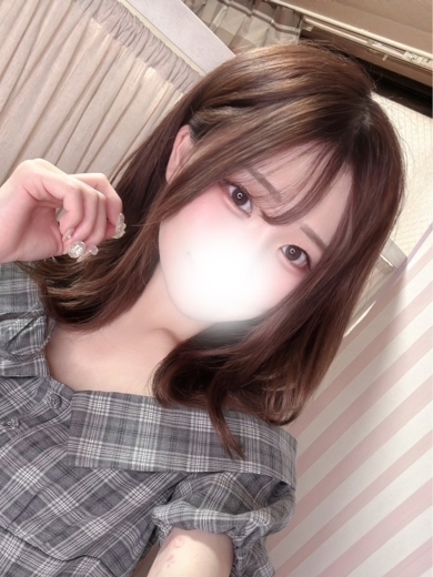 むぎ