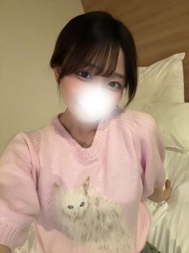 むぎ