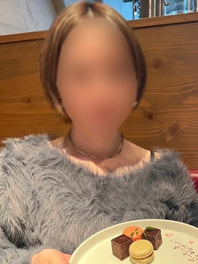 さき