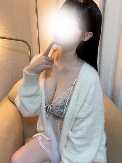 はるか