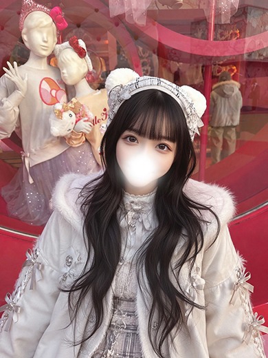 にゃん