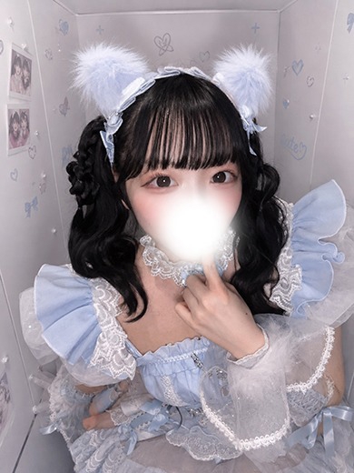 にゃん