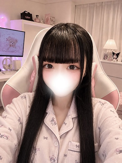 にゃん