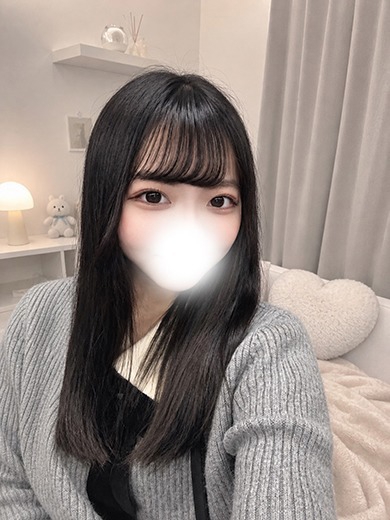 にゃん