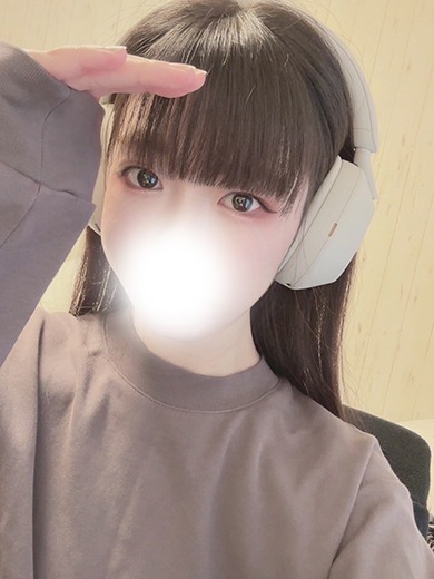 いおり
