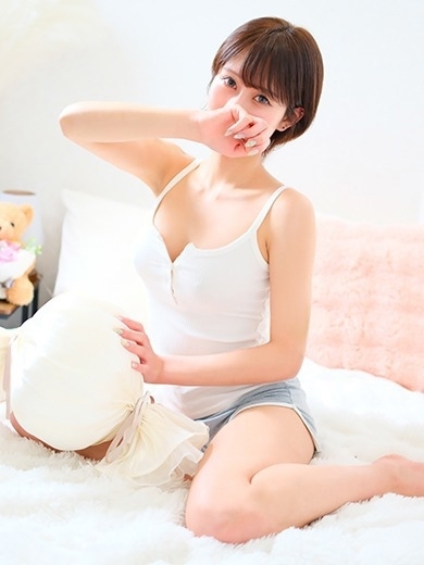 しずく
