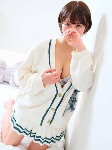 しずく