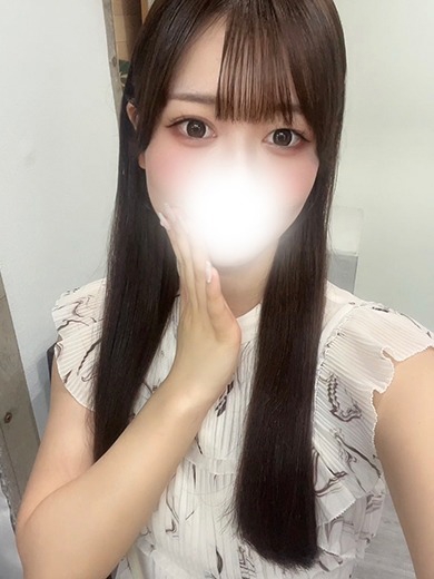 せいな