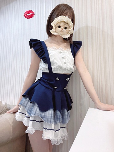 きり