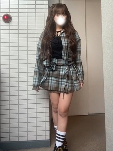とあ