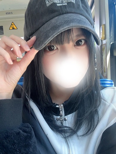 ぺこ