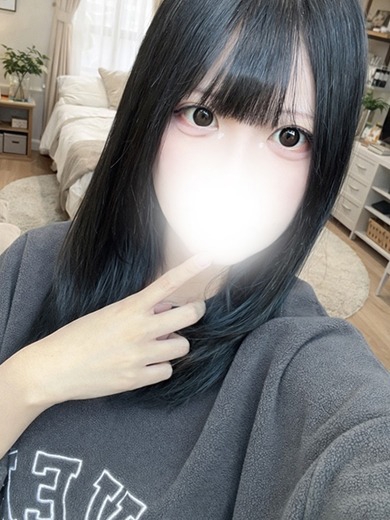 ぺこ
