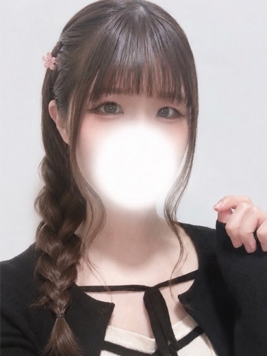 あやめ