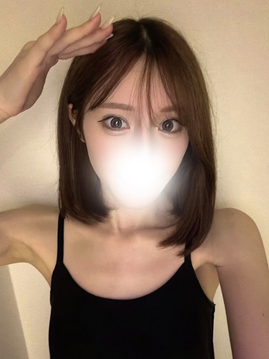 さら