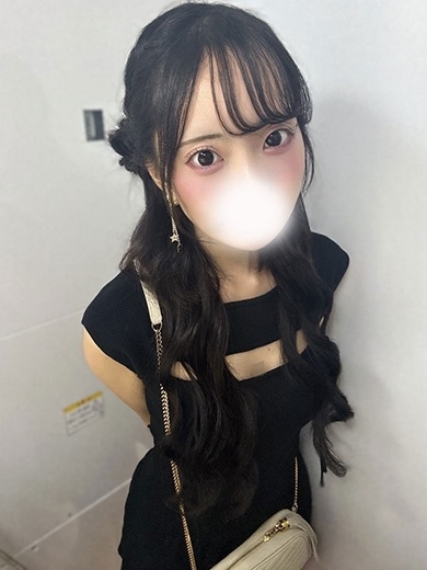 ゆい
