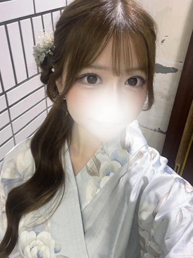 みう