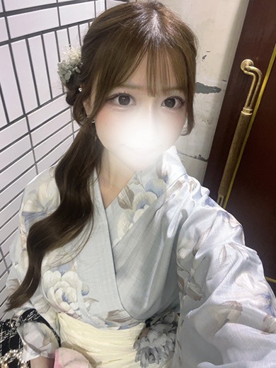 みう