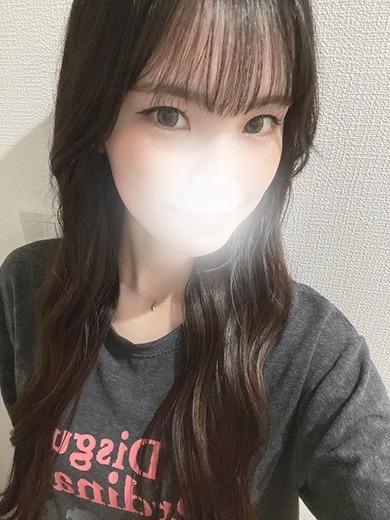 ましろ