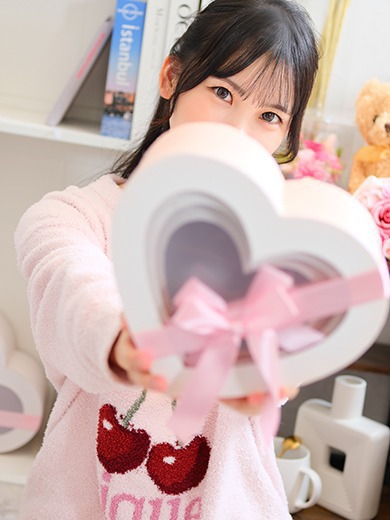 ましろ