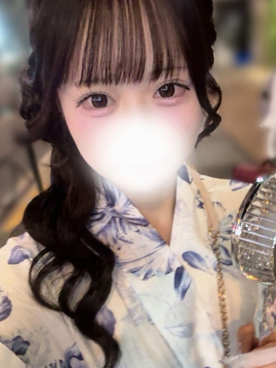 さや