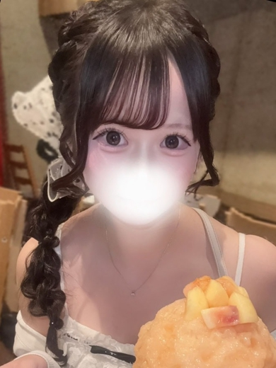 さや