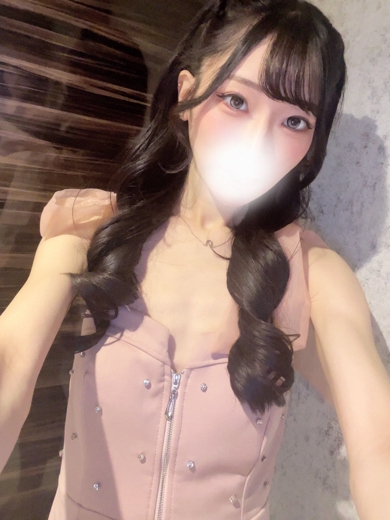 じゅり